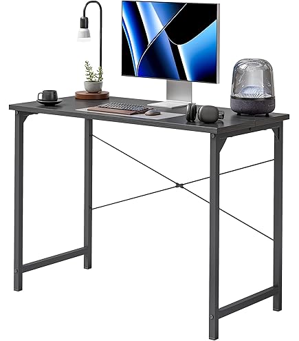 ジャスティス　デスク08 楽天市場】ジャスティスデスク08【送料無料】（システムデスク